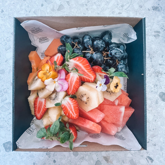 Fruit