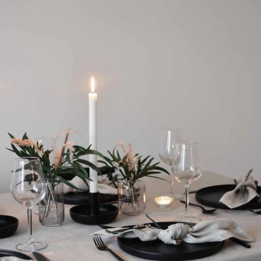 Christmas Buffet