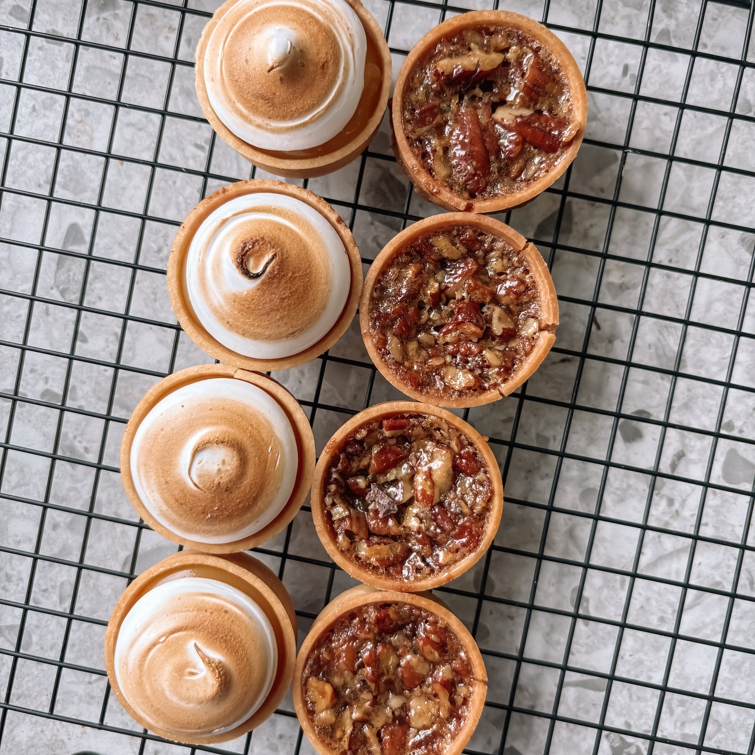 Christmas Sweets